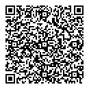 A Schultz QR vCard