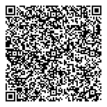 National Braille Factory QR vCard