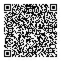 Helen Duff QR vCard