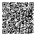 C Chang QR vCard