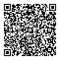 Helen Tsang QR vCard