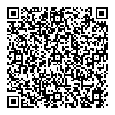 L Moore QR vCard