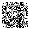 Kantman Kanat QR vCard