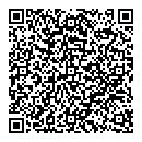 Robert G Tunn QR vCard