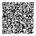 W Egilson QR vCard