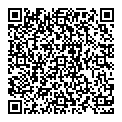 M Huls QR vCard