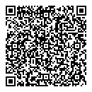 Colleen Harris QR vCard