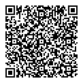 J Godden QR vCard