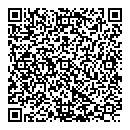 Nettie Rice QR vCard