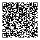 Eric Jorgensen QR vCard