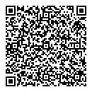 N Mate QR vCard