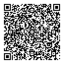 Gail Balaski QR vCard