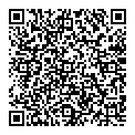 A Chand QR vCard