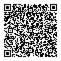 P Prihoda QR vCard