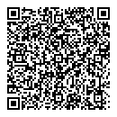 Chensui Sang QR vCard