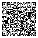 M Haws QR vCard