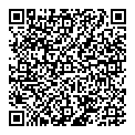 G Siegner QR vCard