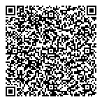 Ed's Confectionery QR vCard