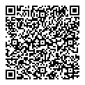 D Gulluni QR vCard