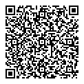 P Kaye QR vCard