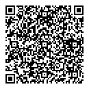 S K Horick QR vCard