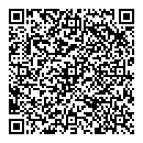 S Sikora QR vCard