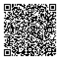 Katherine Bors QR vCard