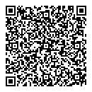 G Faure QR vCard