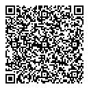 S R Parks QR vCard