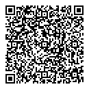 Derick Fisher QR vCard