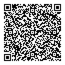 T Macdonald QR vCard