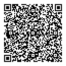 Burl Radtke QR vCard