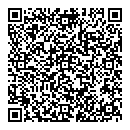 Patrick Moon QR vCard