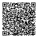 Pi-hsia Wen QR vCard