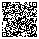 Joan Thompson QR vCard