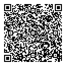 Ekram Fadlelmola QR vCard