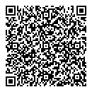 Norm Sturgess QR vCard