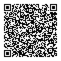 S L Huang QR vCard