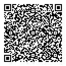 G Thompson QR vCard