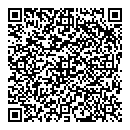 M Durack QR vCard