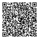 J Bekessy QR vCard