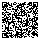 John Campbell QR vCard