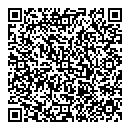 Candy Lemieux QR vCard