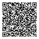 A Wright QR vCard