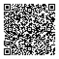 C Breedveld QR vCard