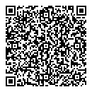 Stan Nerada QR vCard