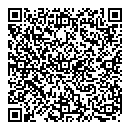 M Kennedy QR vCard