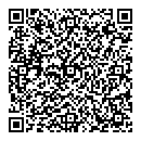 R Chand QR vCard