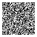 Abjeet Kainth QR vCard