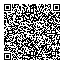 L A Robinson QR vCard